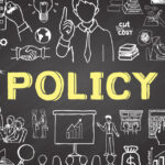Site Policy / 免責事項